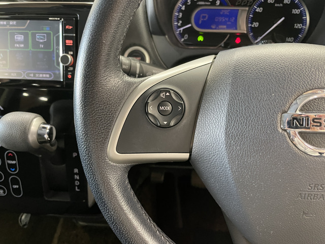 日産 デイズ ６６０ ハイウェイスターＧターボ ４ＷＤ H29年 (甲信越・北陸) 99