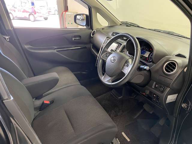 日産 デイズ ６６０ ハイウェイスターＧターボ ４ＷＤ H29年 (甲信越・北陸) 99