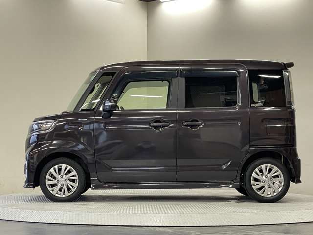 スズキ スペーシア ６６０ カスタム ハイブリッド ＧＳ R1年 (甲信越・北陸) 99