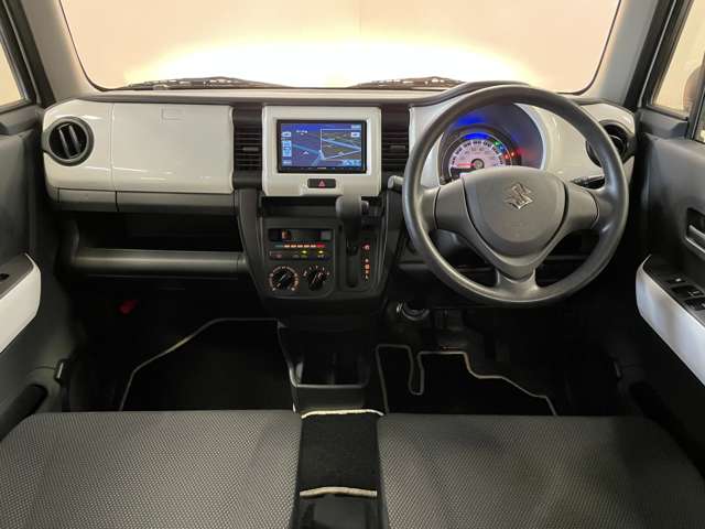 スズキ ハスラー ６６０ Ａ H27年 (甲信越・北陸) 99