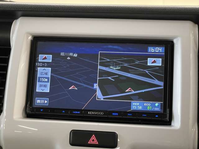 スズキ ハスラー ６６０ Ａ H27年 (甲信越・北陸) 99