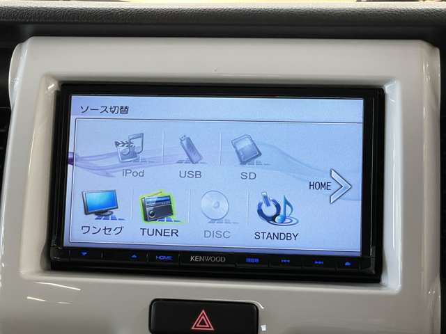 スズキ ハスラー ６６０ Ａ H27年 (甲信越・北陸) 99