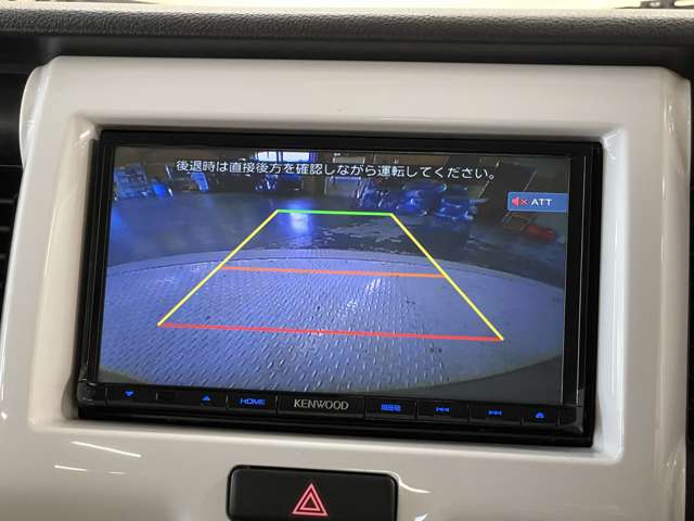 スズキ ハスラー ６６０ Ａ H27年 (甲信越・北陸) 99