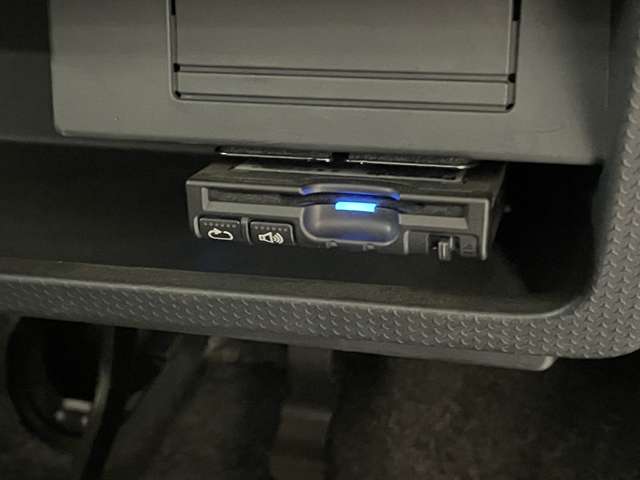 スズキ ハスラー ６６０ Ａ H27年 (甲信越・北陸) 99