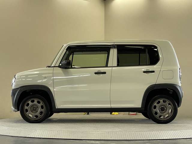 スズキ ハスラー ６６０ Ａ H27年 (甲信越・北陸) 99