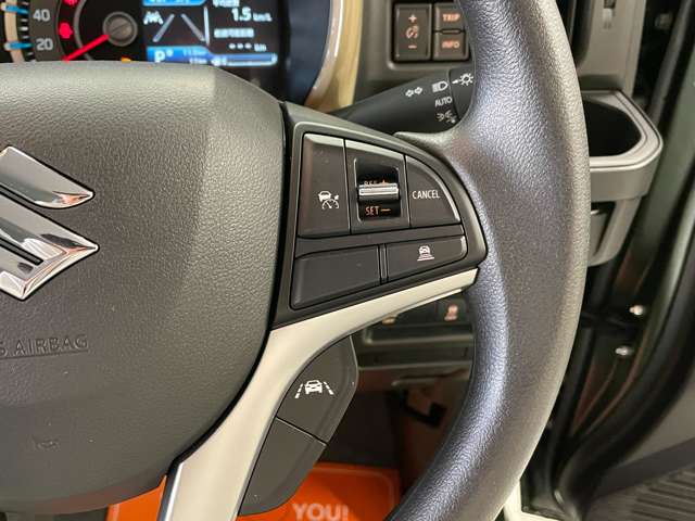 スズキ ハスラー ６６０ ハイブリッド Ｇ R7年 (甲信越・北陸) 99
