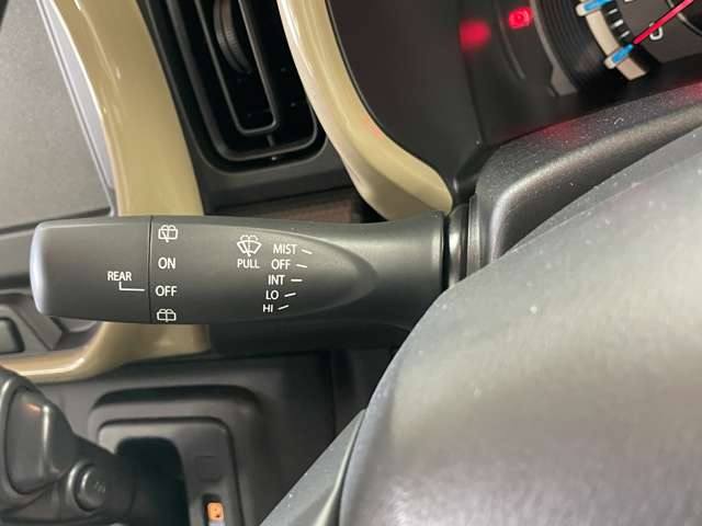 スズキ ハスラー ６６０ ハイブリッド Ｇ R7年 (甲信越・北陸) 99