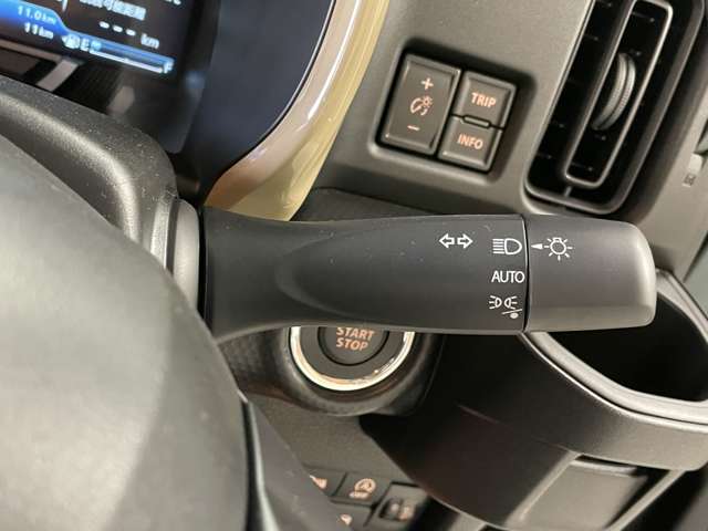 スズキ ハスラー ６６０ ハイブリッド Ｇ R7年 (甲信越・北陸) 99