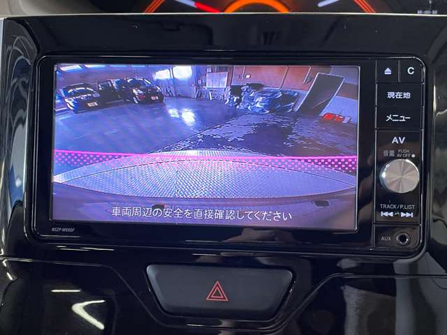 ダイハツ タント ６６０ Ｘ H28年 (甲信越・北陸) 99