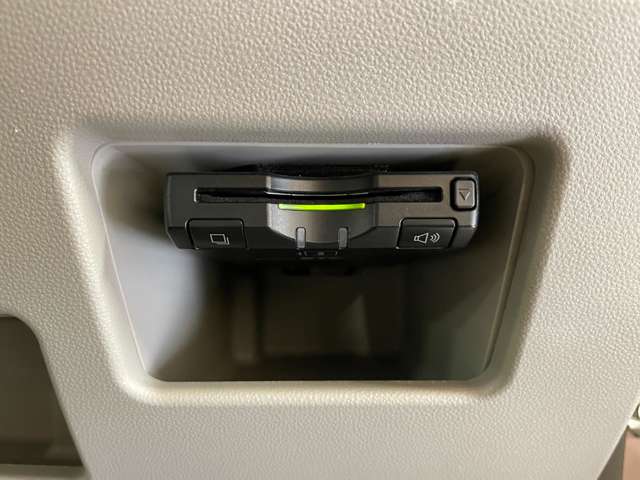 ダイハツ タント ６６０ Ｘ H28年 (甲信越・北陸) 99