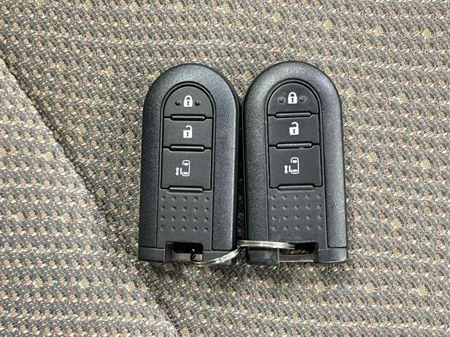 ダイハツ タント ６６０ Ｘ H28年 (甲信越・北陸) 99