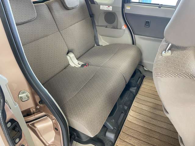 ダイハツ タント ６６０ Ｘ H28年 (甲信越・北陸) 99