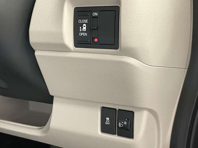 ホンダ Ｎ　ＢＯＸ ６６０ R8年 (甲信越・北陸) 99