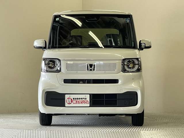 ホンダ Ｎ　ＢＯＸ ６６０ R8年 (甲信越・北陸) 99
