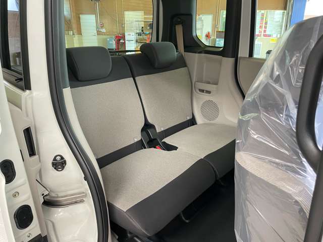 ホンダ Ｎ　ＢＯＸ ６６０ R8年 (甲信越・北陸) 99