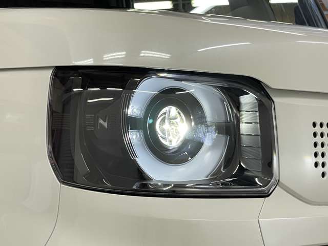 ホンダ Ｎ　ＢＯＸ ６６０ R8年 (甲信越・北陸) 99