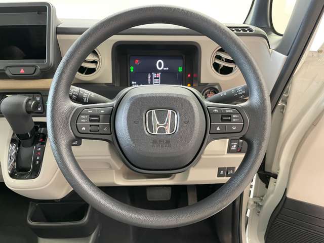 ホンダ Ｎ　ＢＯＸ ６６０ R8年 (甲信越・北陸) 99