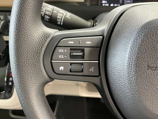 ホンダ Ｎ　ＢＯＸ ６６０ R8年 (甲信越・北陸) 99