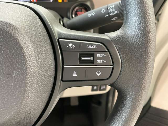 ホンダ Ｎ　ＢＯＸ ６６０ R8年 (甲信越・北陸) 99