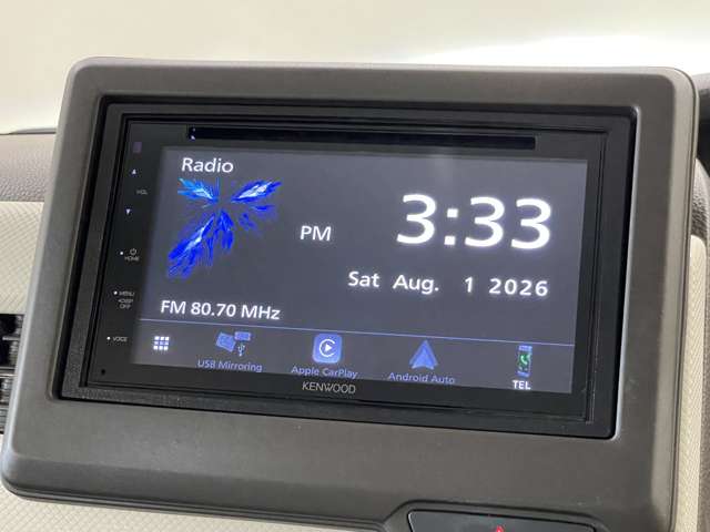 ホンダ Ｎ　ＢＯＸ ６６０ Ｇ R5年 (甲信越・北陸) 99