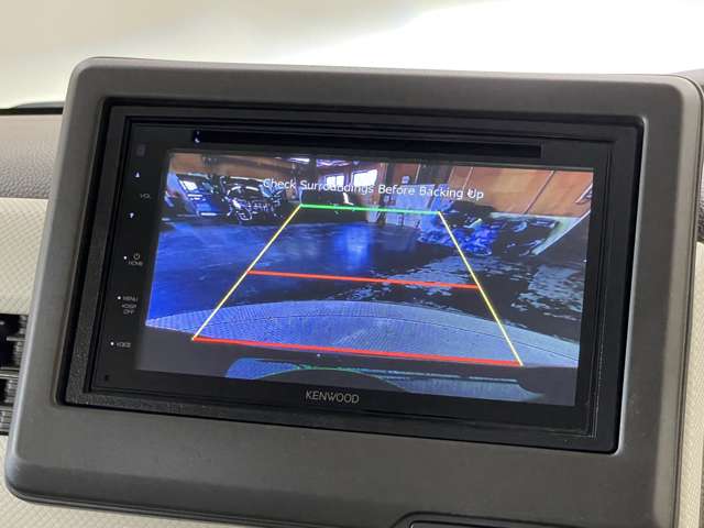 ホンダ Ｎ　ＢＯＸ ６６０ Ｇ R5年 (甲信越・北陸) 99