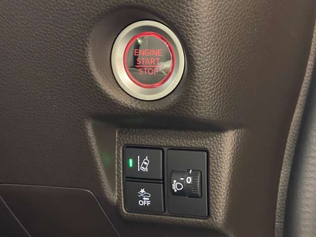 ホンダ Ｎ　ＢＯＸ ６６０ Ｇ R5年 (甲信越・北陸) 99