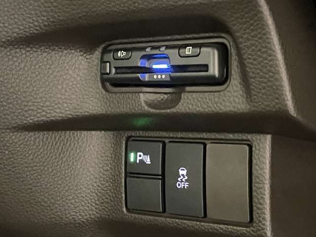 ホンダ Ｎ　ＢＯＸ ６６０ Ｇ R5年 (甲信越・北陸) 99