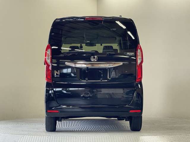 ホンダ Ｎ　ＢＯＸ ６６０ Ｇ R5年 (甲信越・北陸) 99