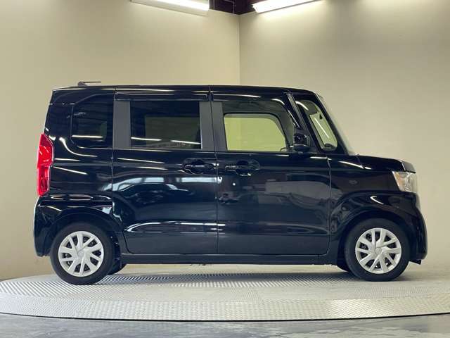 ホンダ Ｎ　ＢＯＸ ６６０ Ｇ R5年 (甲信越・北陸) 99