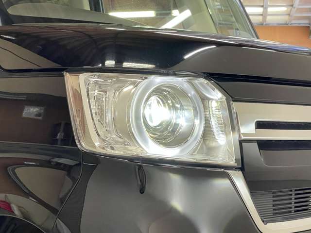 ホンダ Ｎ　ＢＯＸ ６６０ Ｇ R5年 (甲信越・北陸) 99