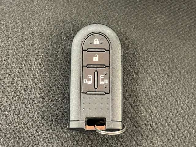 ダイハツ ウェイク ６６０ Ｌ ＳＡＩＩ H29年 (甲信越・北陸) 99