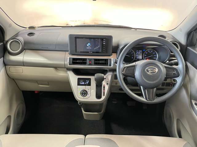 ダイハツ キャスト　スタイル スタイル ６６０ Ｘ H30年 (甲信越・北陸) 99