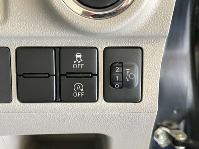 ダイハツ キャスト　スタイル スタイル ６６０ Ｘ H30年 (甲信越・北陸) 99