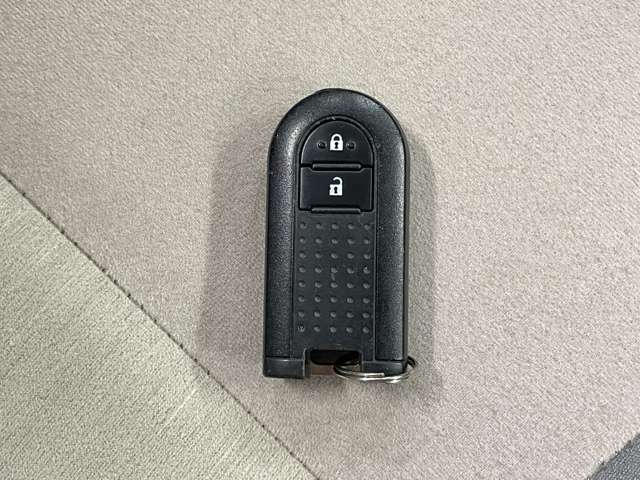 ダイハツ キャスト　スタイル スタイル ６６０ Ｘ H30年 (甲信越・北陸) 99