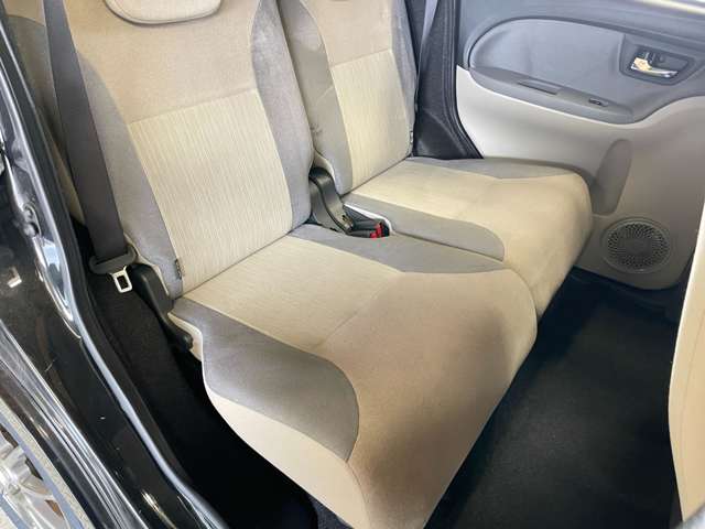 ダイハツ キャスト　スタイル スタイル ６６０ Ｘ H30年 (甲信越・北陸) 99
