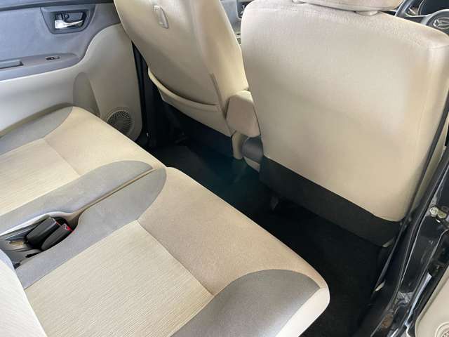 ダイハツ キャスト　スタイル スタイル ６６０ Ｘ H30年 (甲信越・北陸) 99