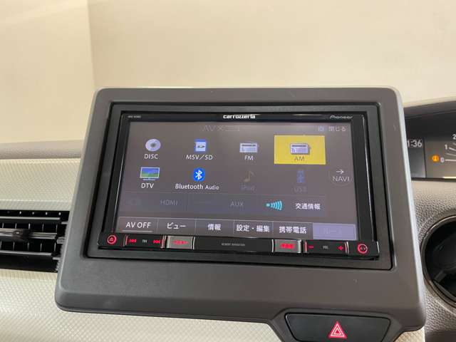 ホンダ Ｎ　ＢＯＸ ６６０ Ｇ Ｌ ホンダセンシング R1年 (甲信越・北陸) 99