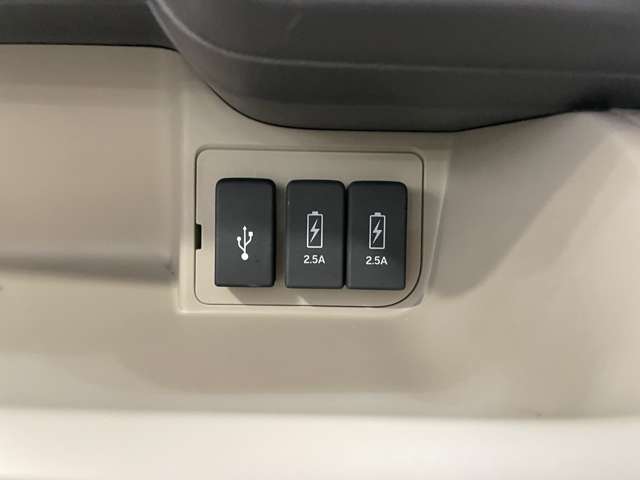 ホンダ Ｎ　ＢＯＸ ６６０ Ｇ Ｌ ホンダセンシング R1年 (甲信越・北陸) 99