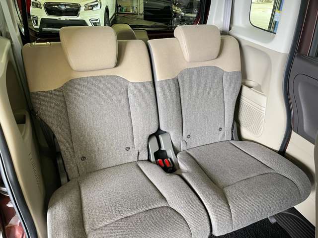 ホンダ Ｎ　ＢＯＸ ６６０ Ｇ Ｌ ホンダセンシング R1年 (甲信越・北陸) 99