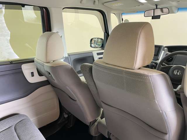 ホンダ Ｎ　ＢＯＸ ６６０ Ｇ Ｌ ホンダセンシング R1年 (甲信越・北陸) 99