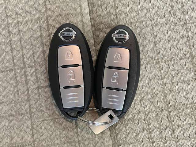 日産 デイズ ６６０ Ｘ R3年 (甲信越・北陸) 99