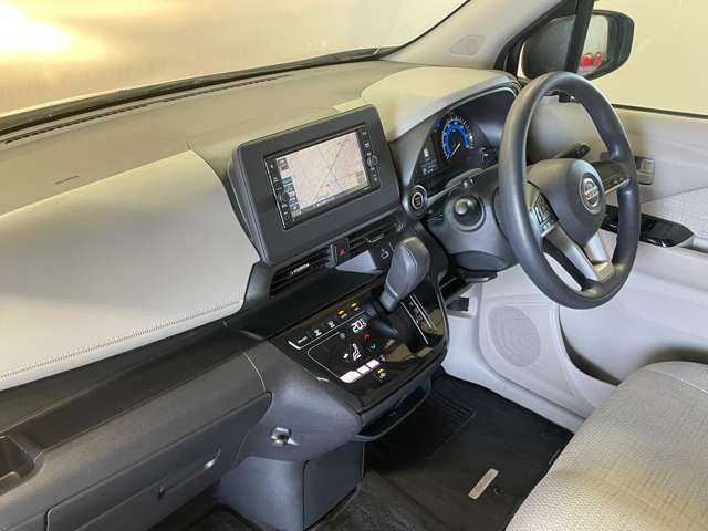 日産 デイズ ６６０ Ｘ R3年 (甲信越・北陸) 99