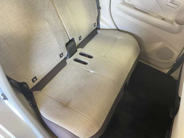 日産 デイズ ６６０ Ｘ R3年 (甲信越・北陸) 99