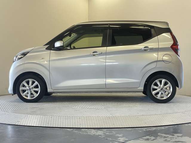 日産 デイズ ６６０ Ｘ R3年 (甲信越・北陸) 99