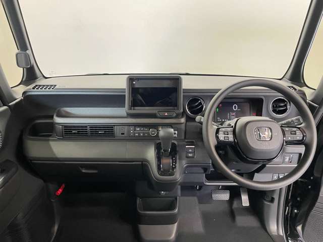 ホンダ Ｎ　ＢＯＸ ６６０ R8年 (甲信越・北陸) 99