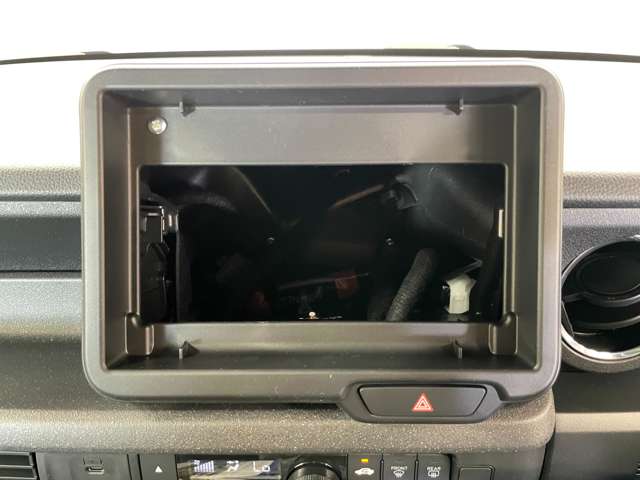 ホンダ Ｎ　ＢＯＸ ６６０ R8年 (甲信越・北陸) 99