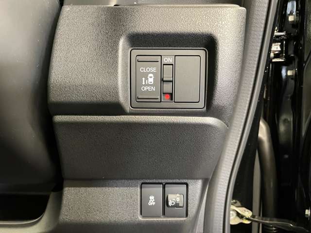 ホンダ Ｎ　ＢＯＸ ６６０ R8年 (甲信越・北陸) 99