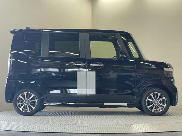 ホンダ Ｎ　ＢＯＸ ６６０ R8年 (甲信越・北陸) 99