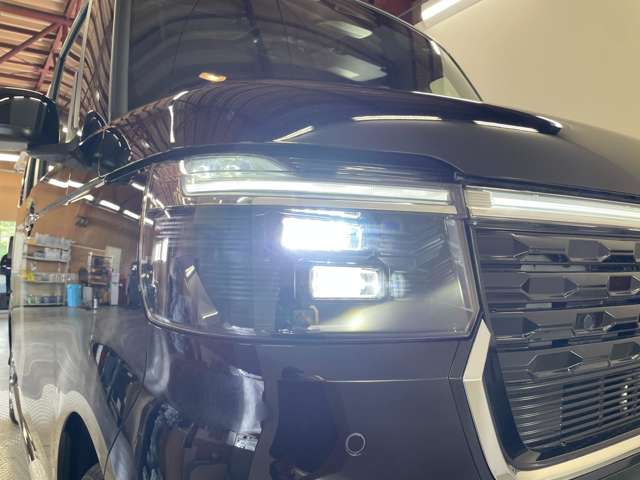 ホンダ Ｎ　ＢＯＸ ６６０ R8年 (甲信越・北陸) 99