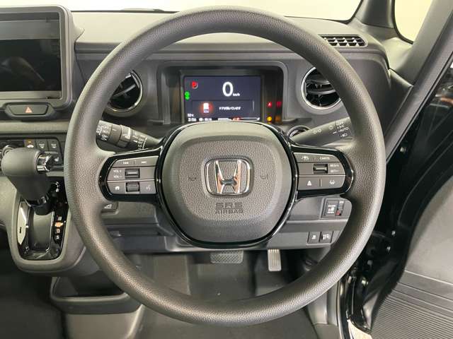 ホンダ Ｎ　ＢＯＸ ６６０ R8年 (甲信越・北陸) 99